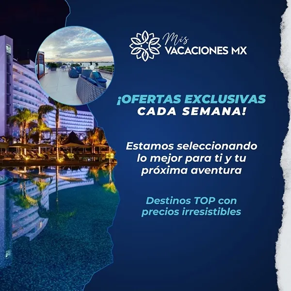 promoción